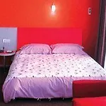 Motel 168 Shanghai Xinzhuang Subway Station South Square Branch
