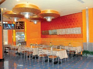 168 Xinzhuang Subway Station South Square Branch Hotel